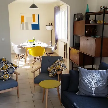 Villa Stunning 4 Bed Contemporary With Private Pool Cancon