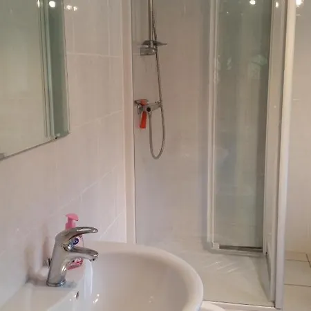 Stunning 4 Bed Contemporary With Private Pool Cancon