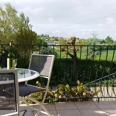 Villa Stunning 4 Bed Contemporary With Private Pool *