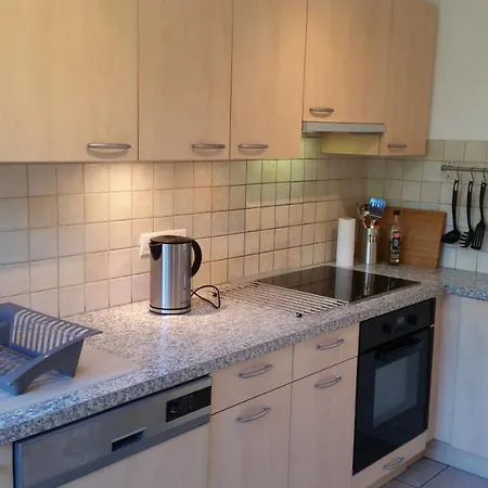 Villa Stunning 4 Bed Contemporary With Private Pool *