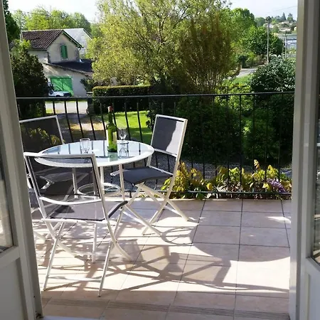 Stunning 4 Bed Contemporary With Private Pool Cancon