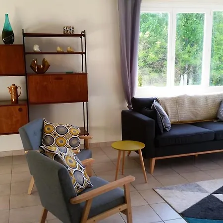 Stunning 4 Bed Contemporary With Private Pool Cancon
