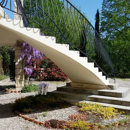 Villa Stunning 4 Bed Contemporary With Private Pool