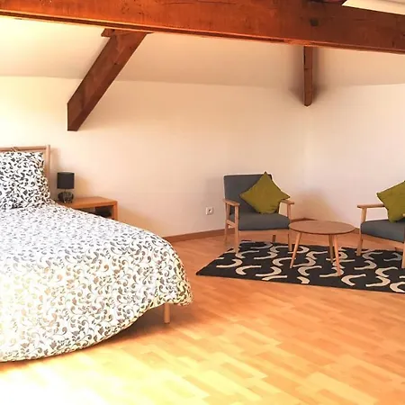 Stunning 4 Bed Contemporary With Private Pool Villa Cancon