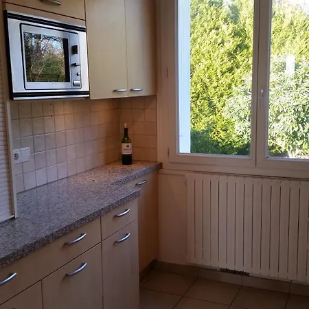 Stunning 4 Bed Contemporary With Private Pool Villa